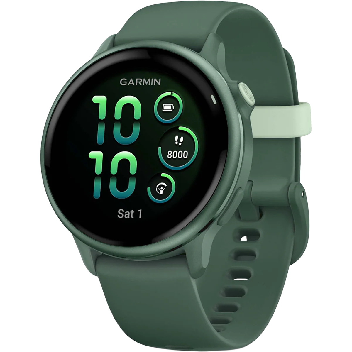 Vivoactive 6 - Image 2