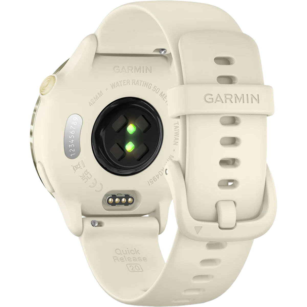 Vivoactive 6 - Image 4