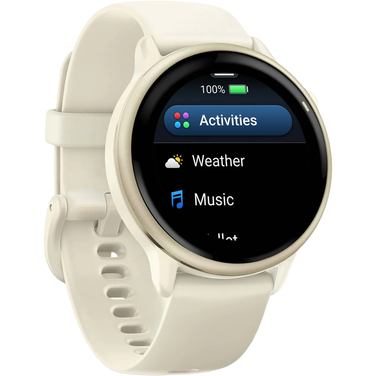 Vivoactive 6 - Image 6