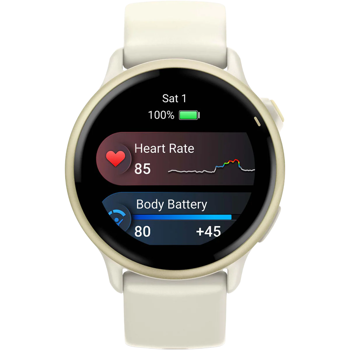 Vivoactive 6 - Image 9