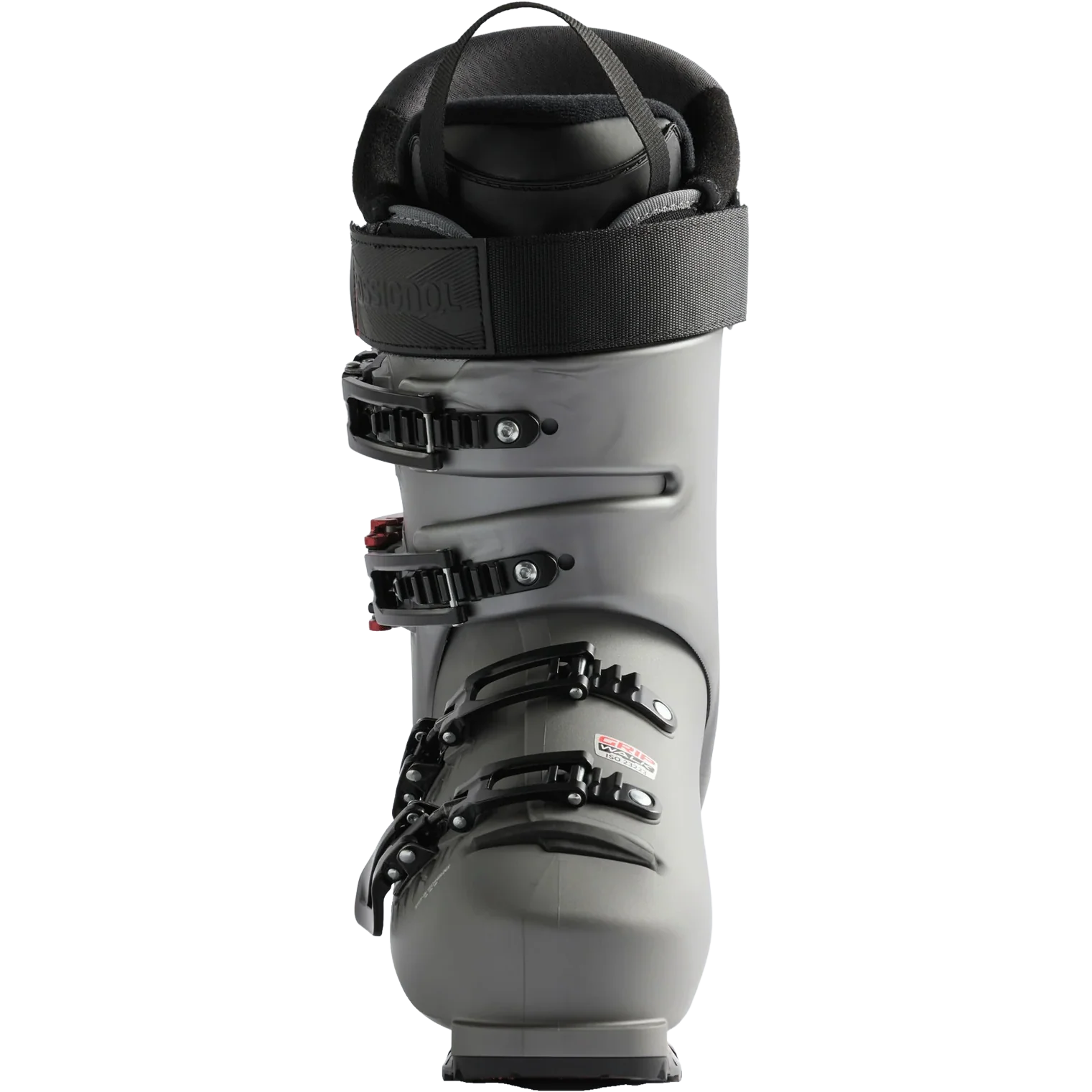 Vizion 4B 100 Pro MV GW - Image 3