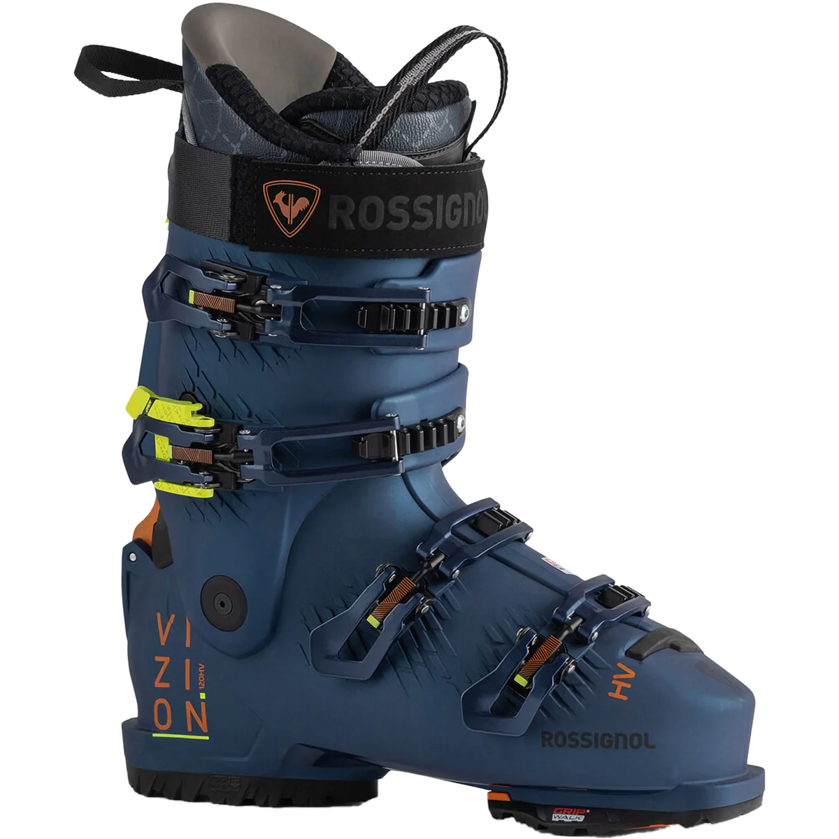 Vizion 4B 120 HV GW