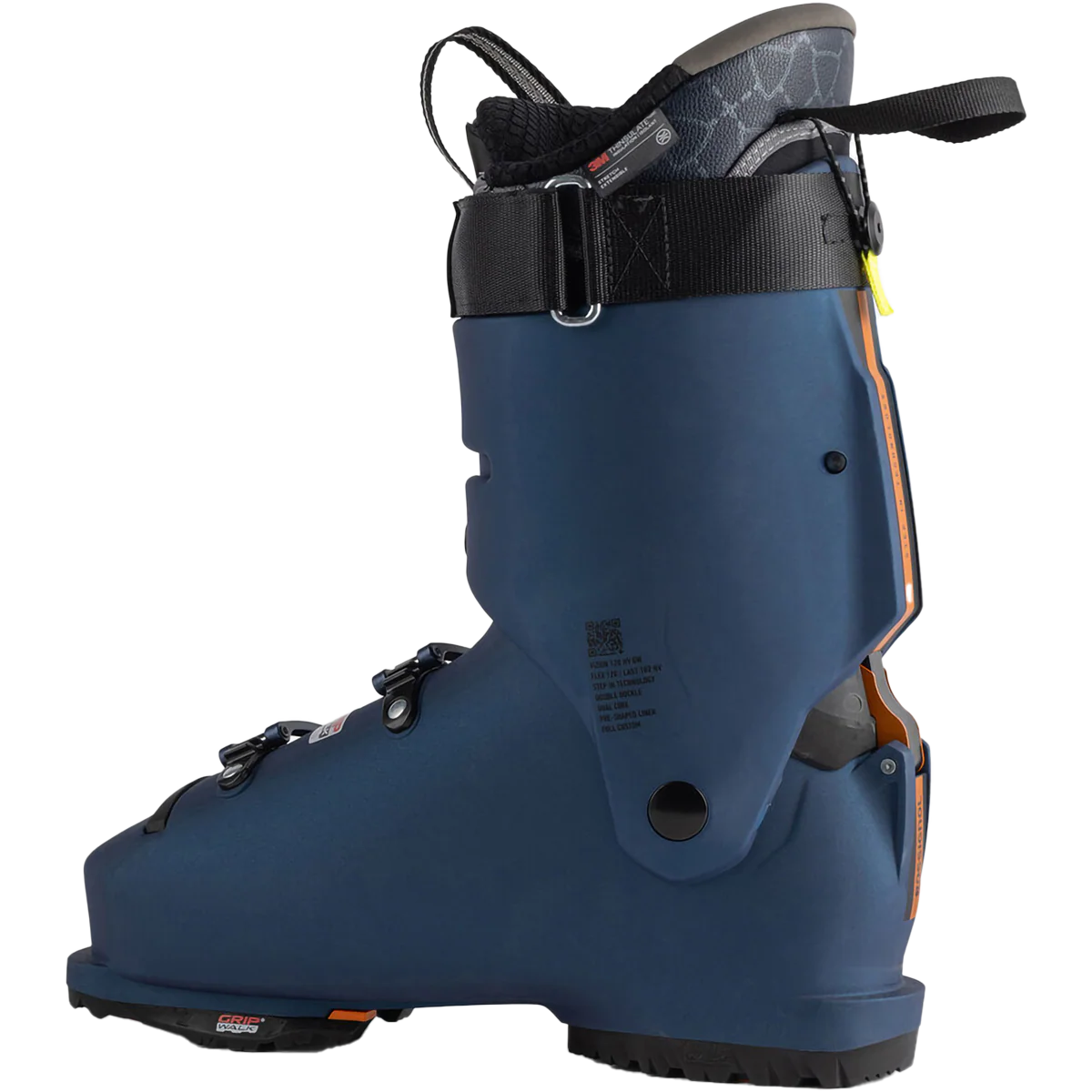 Vizion 4B 120 HV GW - Image 5