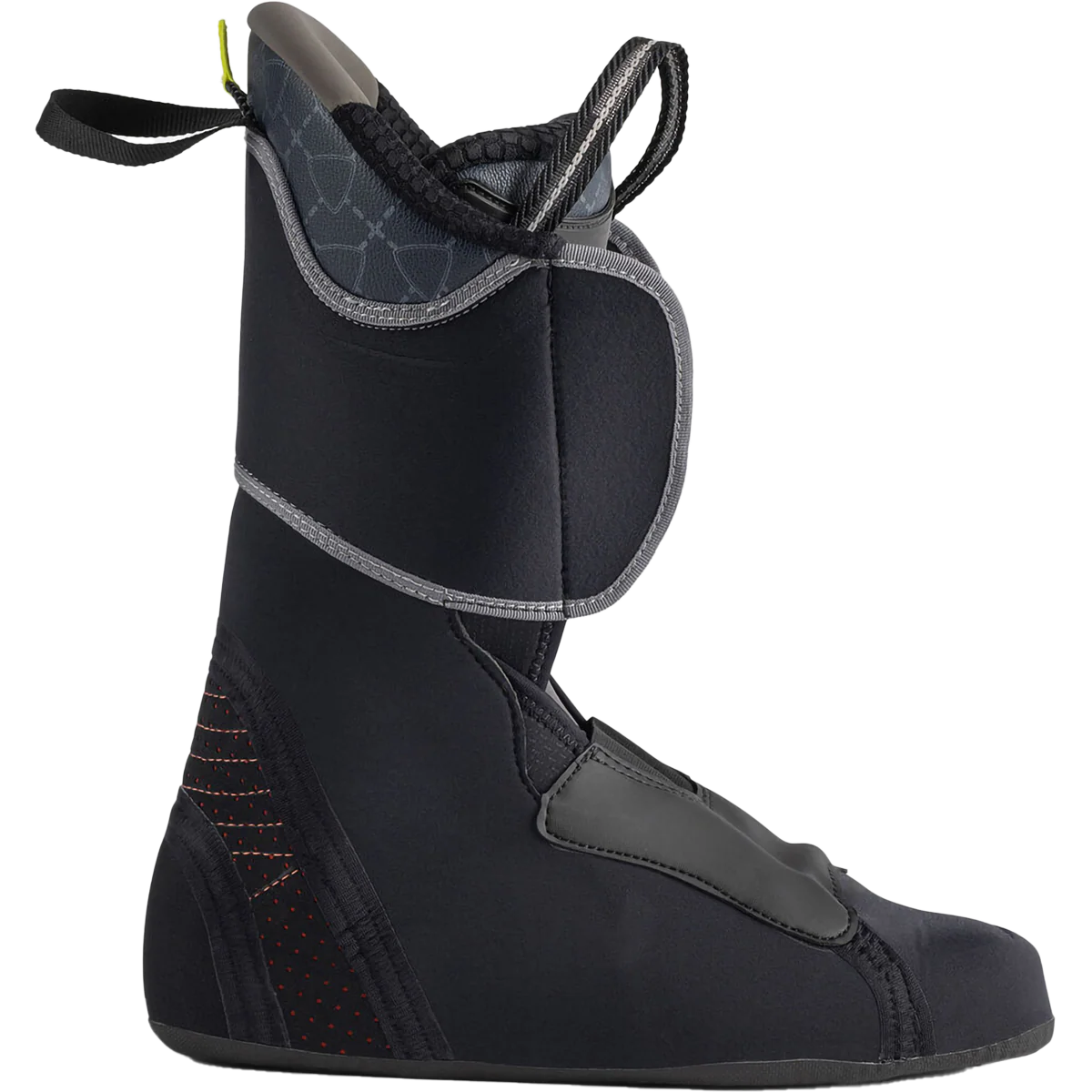 Vizion 4B 120 HV GW - Image 8