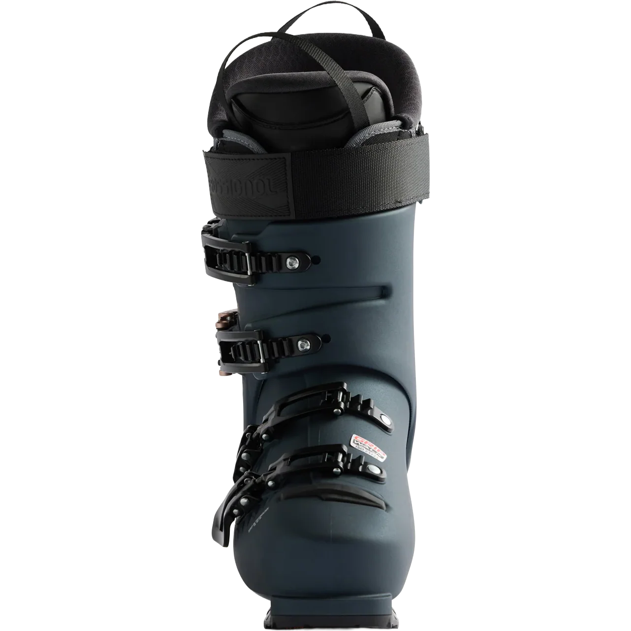 Vizion 4B 120 Pro MV GW - Image 3
