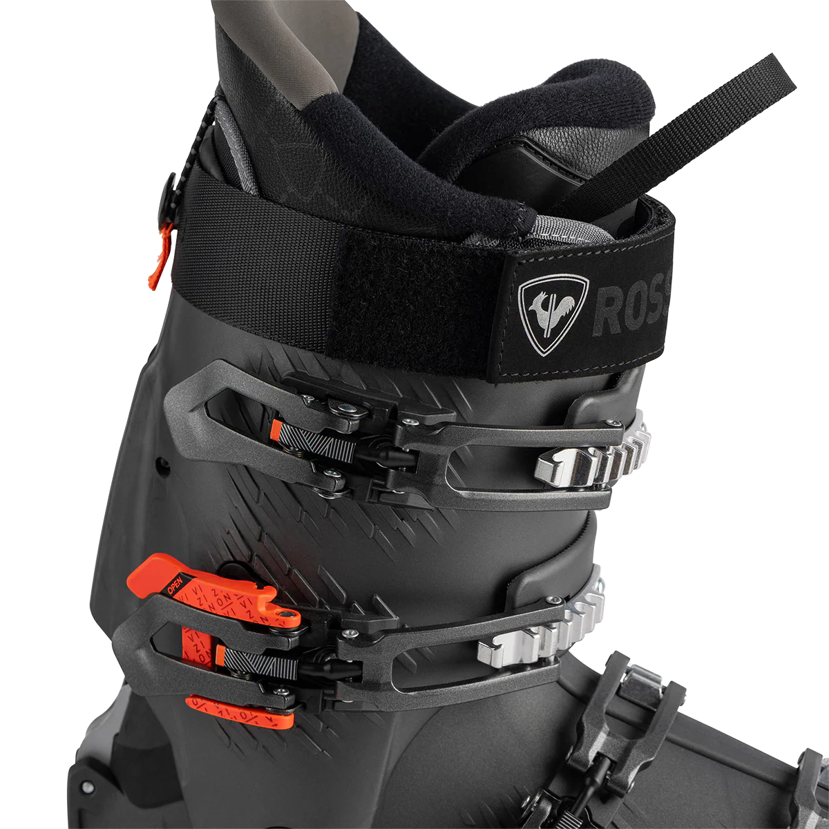 Vizion 4B Pro 100 MV GW - Image 4
