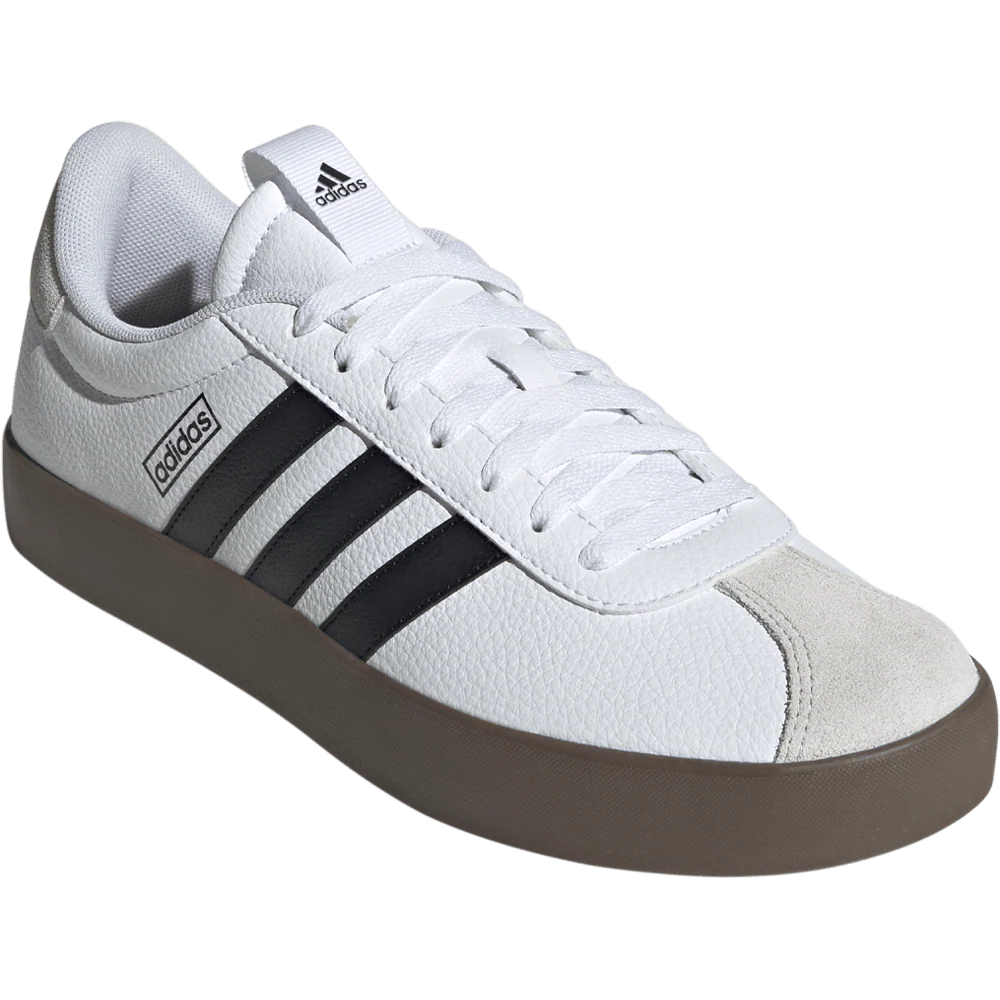 Men's VL Court 3.0 - Image 10