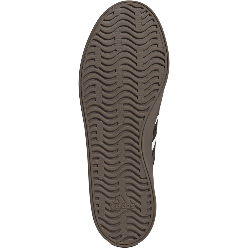 Men's VL Court 3.0 - Image 14