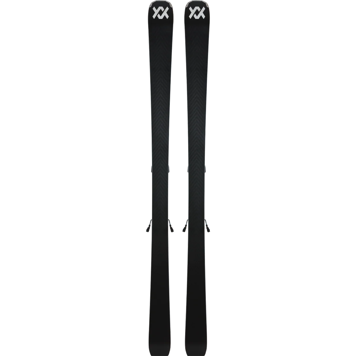 Peregrine 82 Lowride + LR 13 FR - Image 2