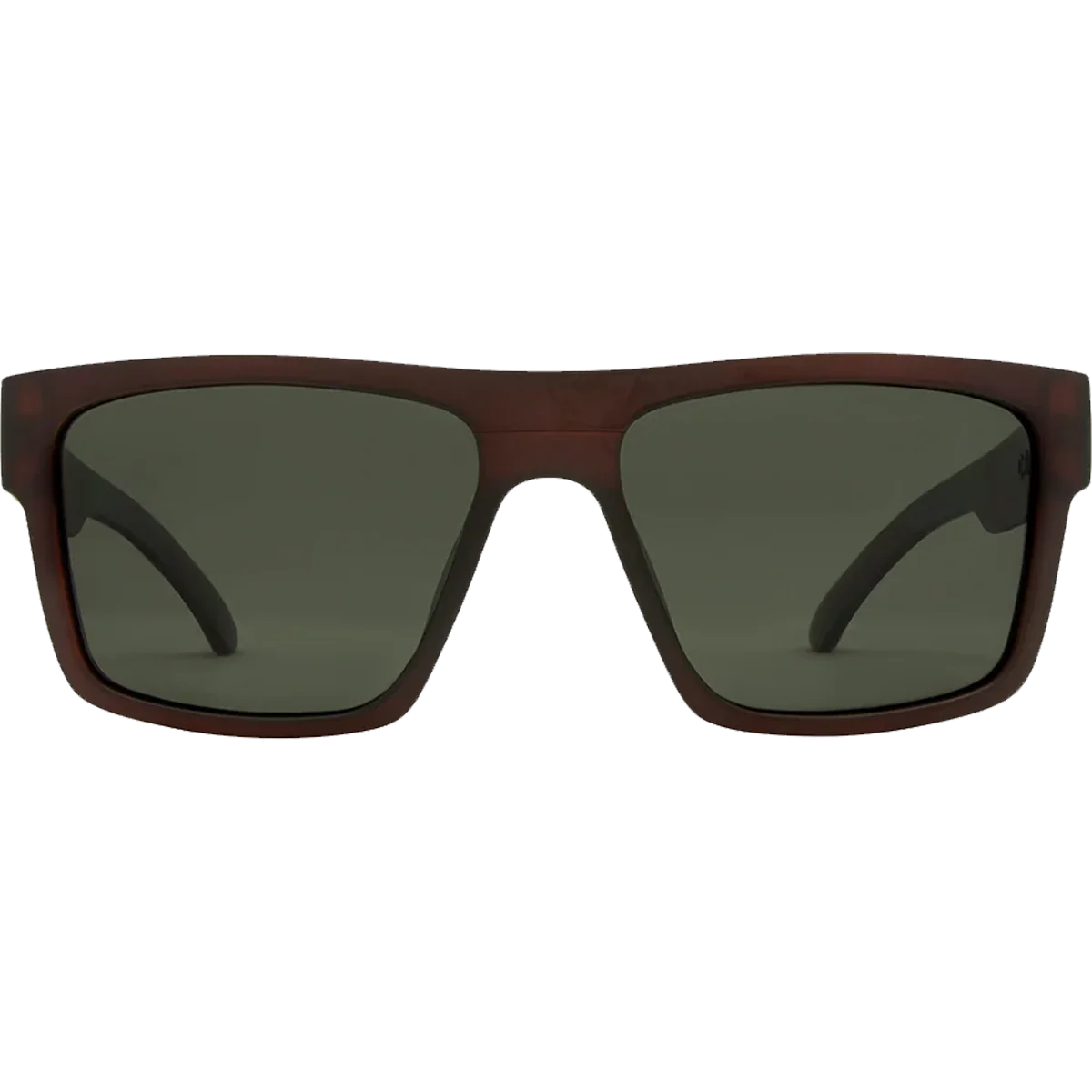 Volley XL Polarized - Image 2