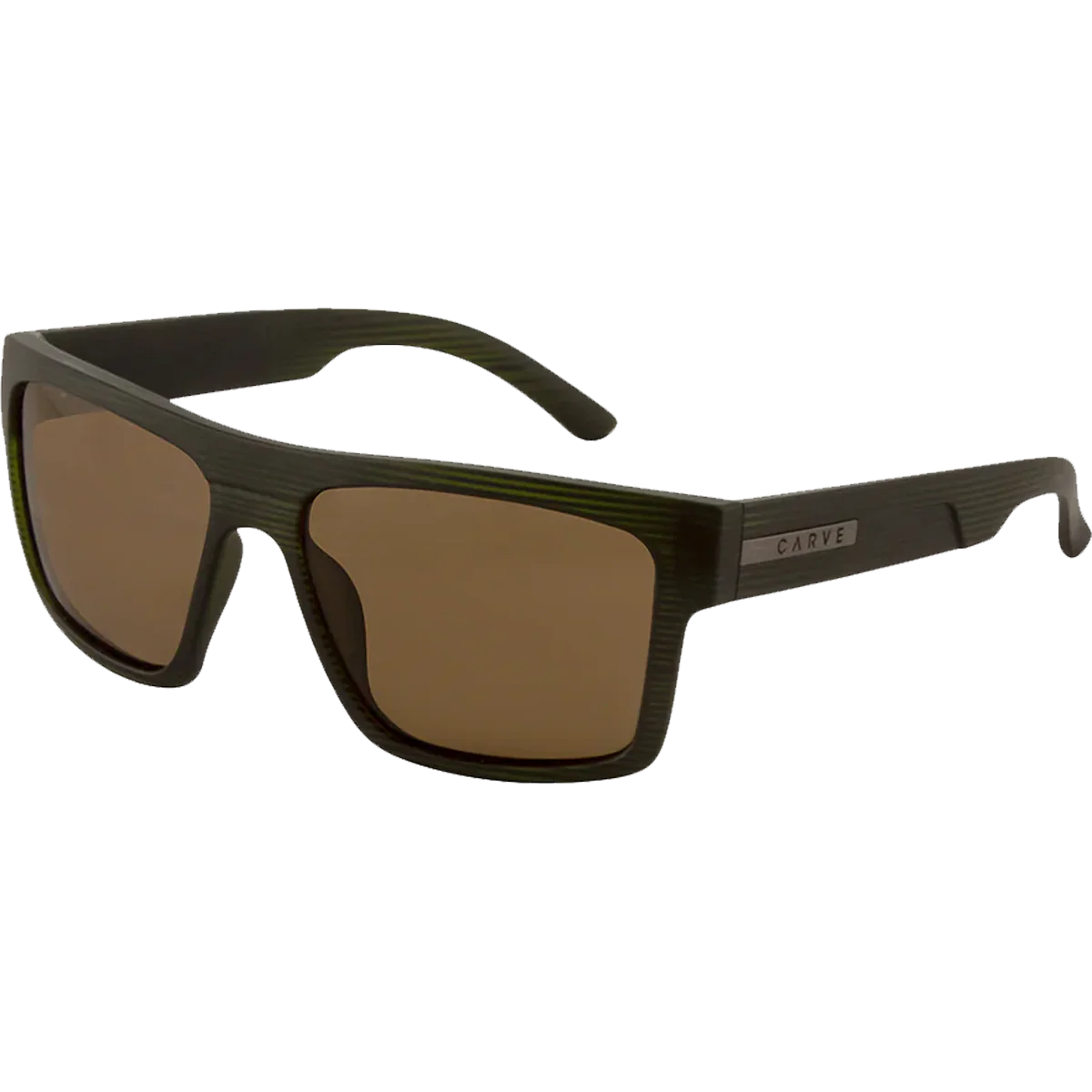 Volley XL Polarized - Image 3