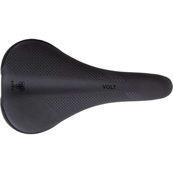 Volt Steel - Narrow - Image 2