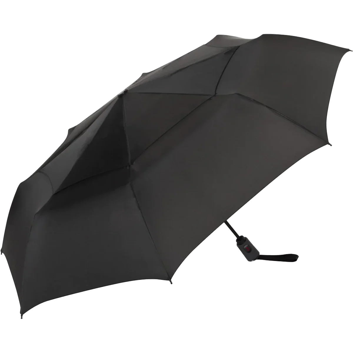 43" Vortex Compact Umbrella