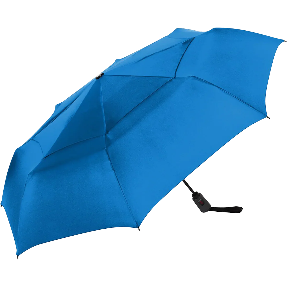 43" Vortex Compact Umbrella - Image 5