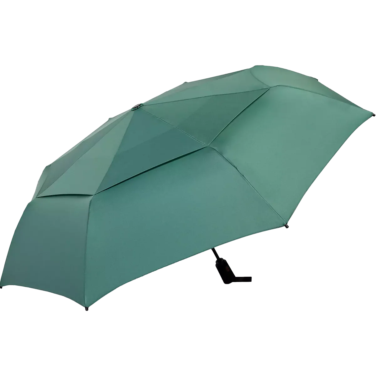43" Vortex Compact Umbrella - Image 6