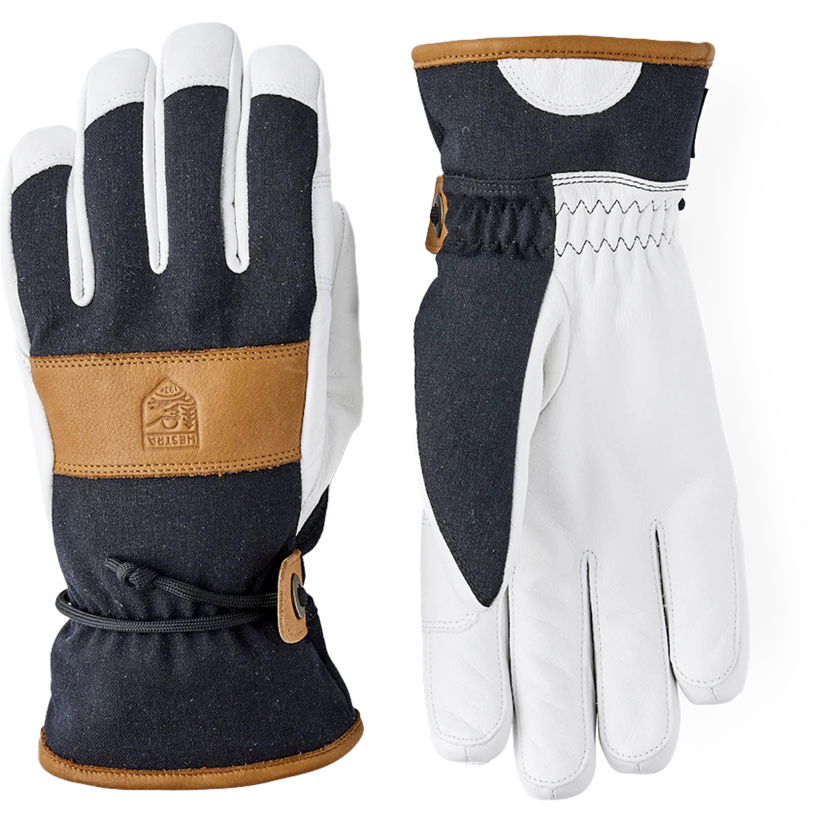 Voss Czone Glove - Image 2