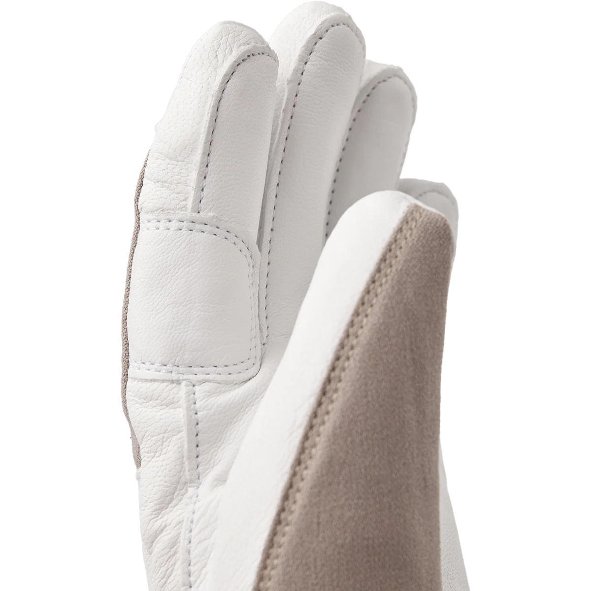 Voss Czone Glove - Image 3