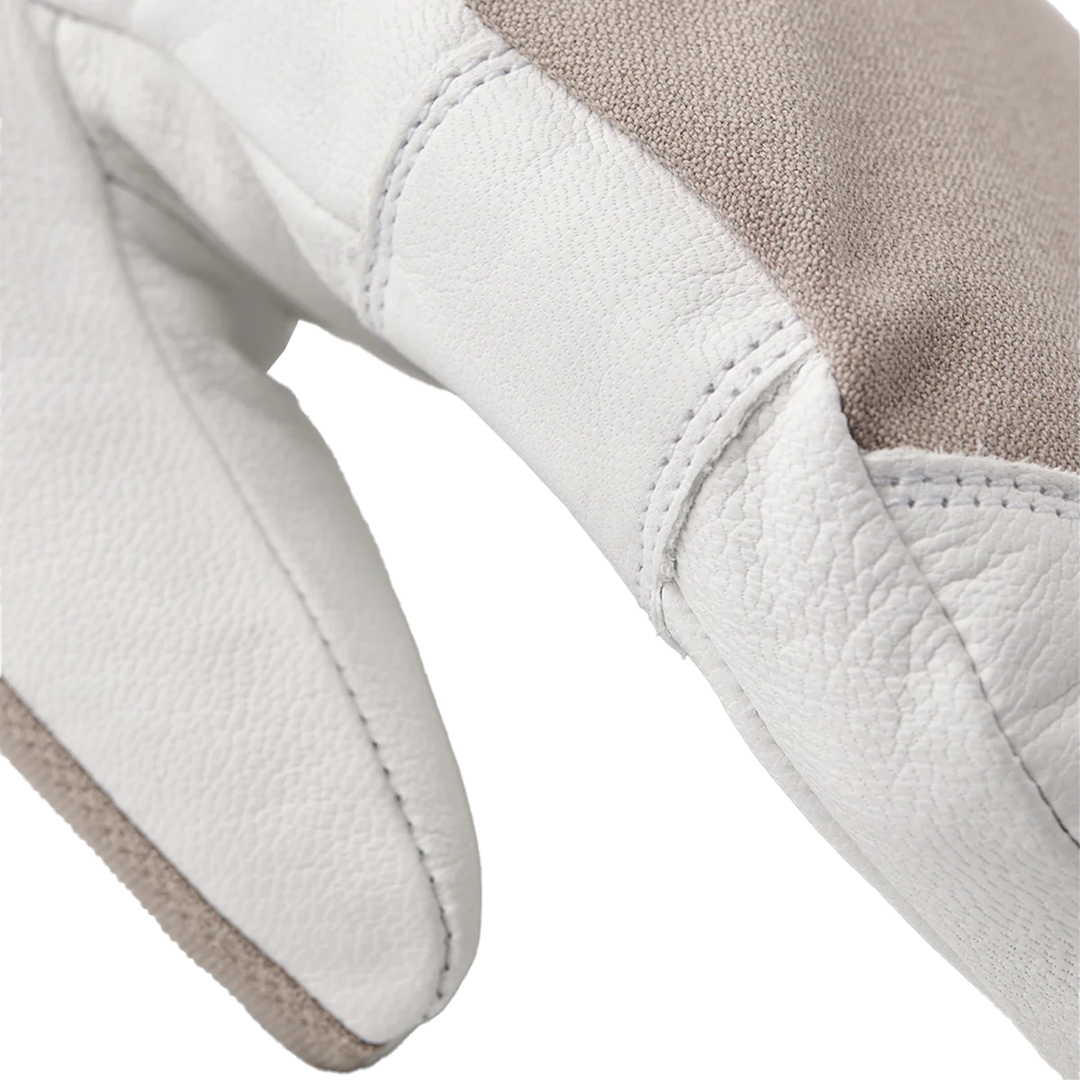 Voss Czone Mitt - Image 2