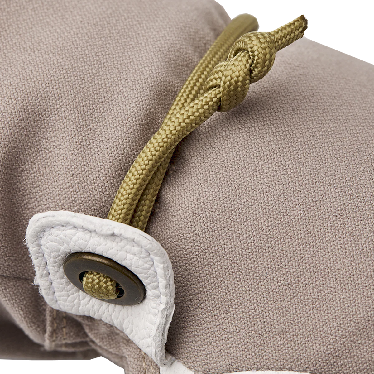 Voss Czone Mitt - Image 4