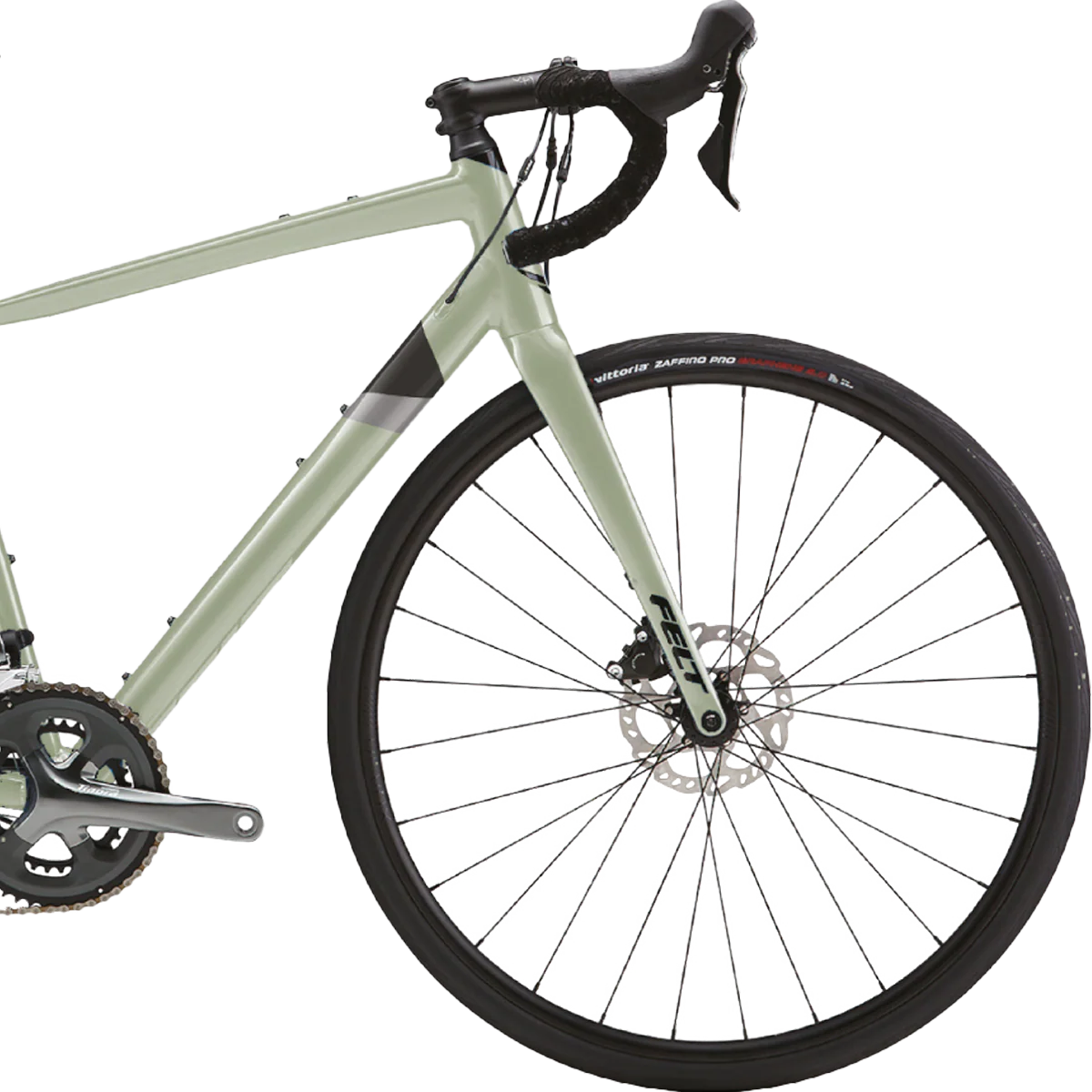 VR 40 - Image 3