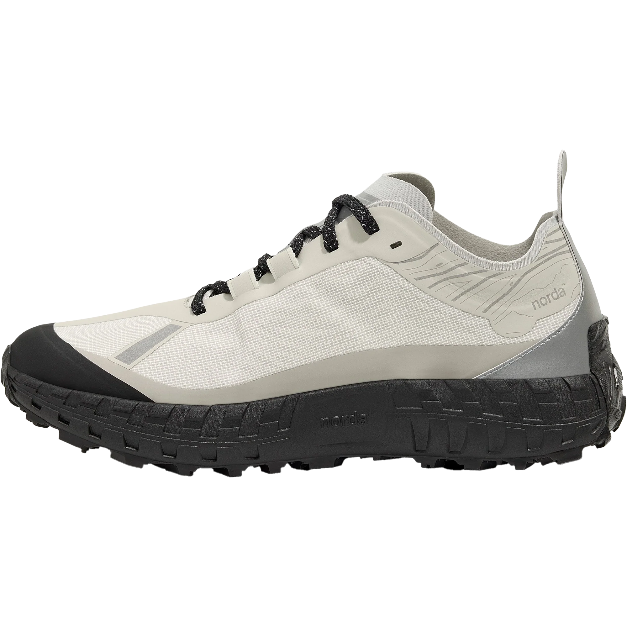 Women's 001A - Image 3