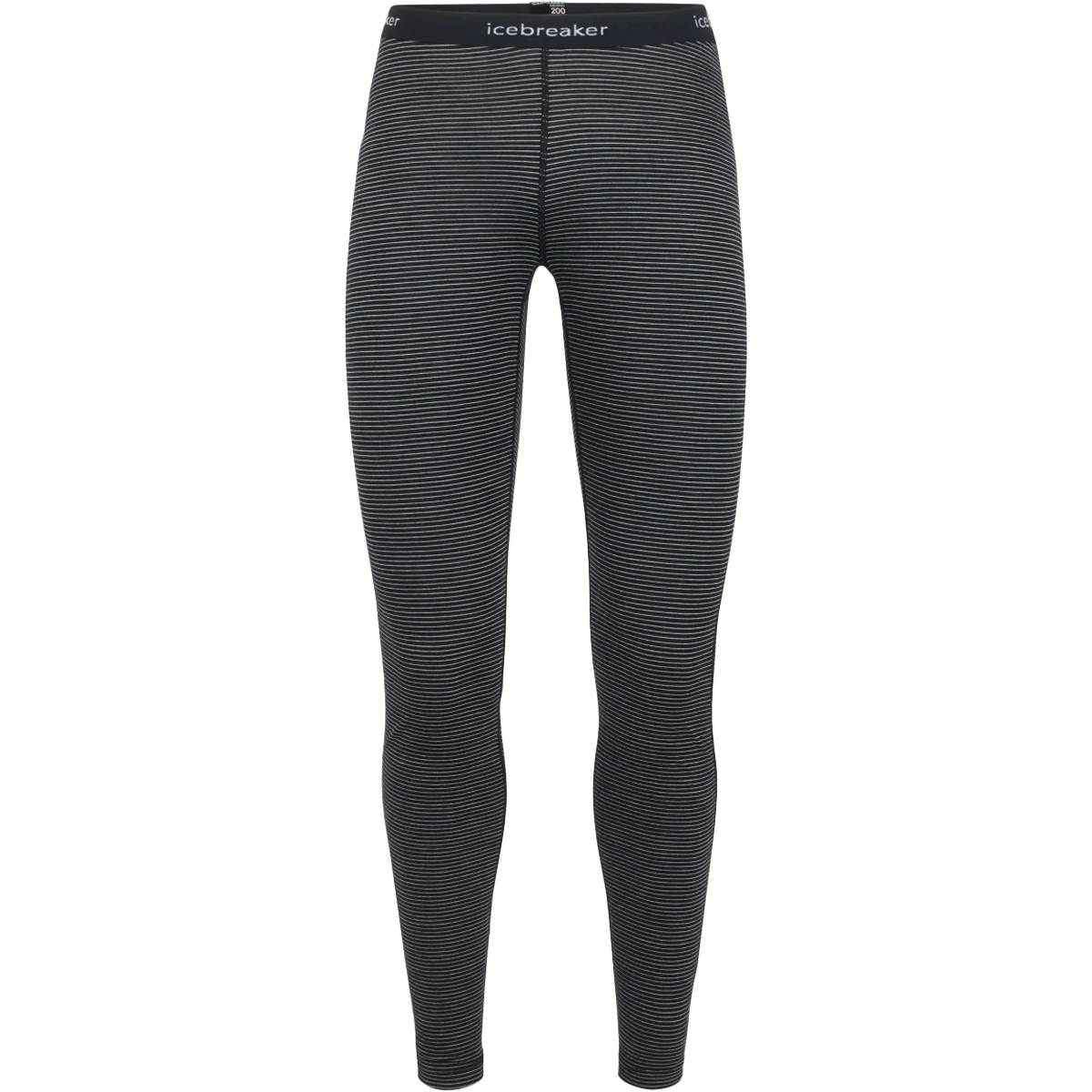 Women's 200 Oasis Leggings - Image 8