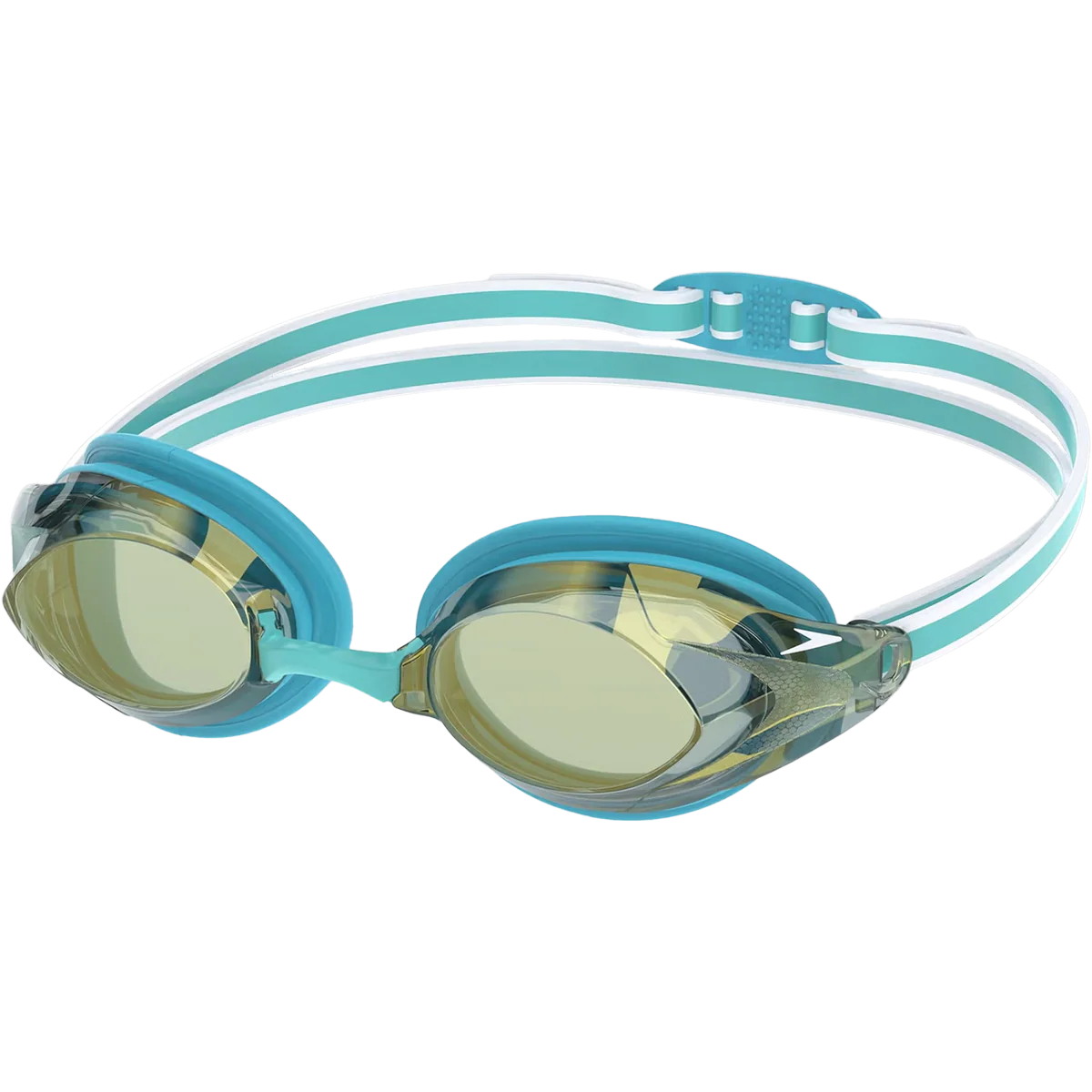 Women's 3.0 Vanquisher Mirrored - Image 2
