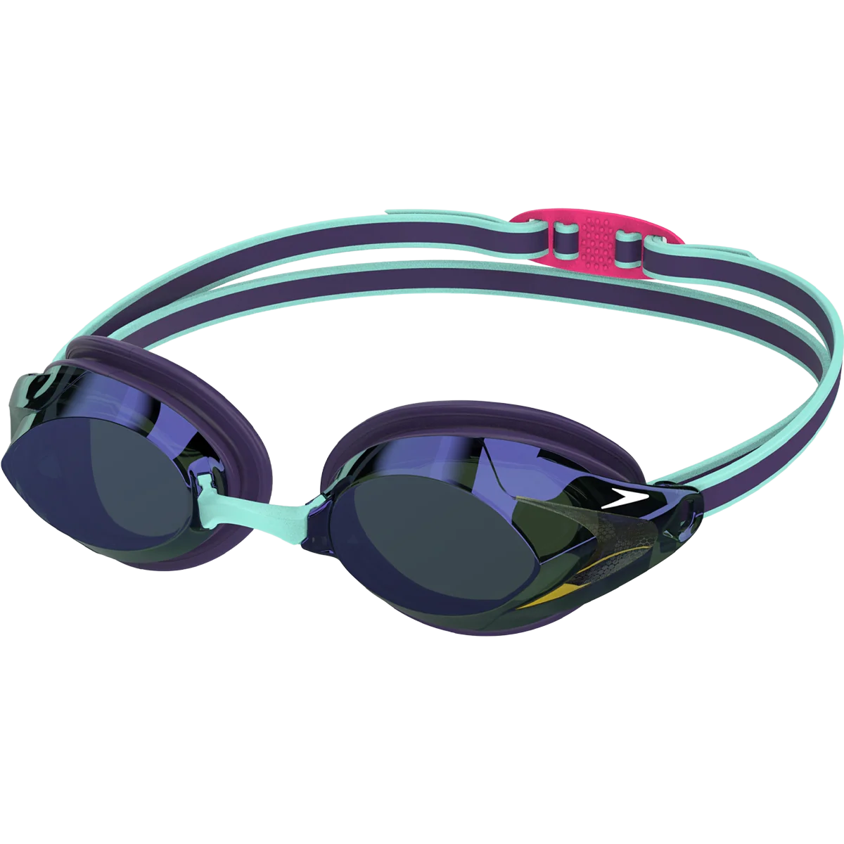 Women's 3.0 Vanquisher Mirrored - Image 3