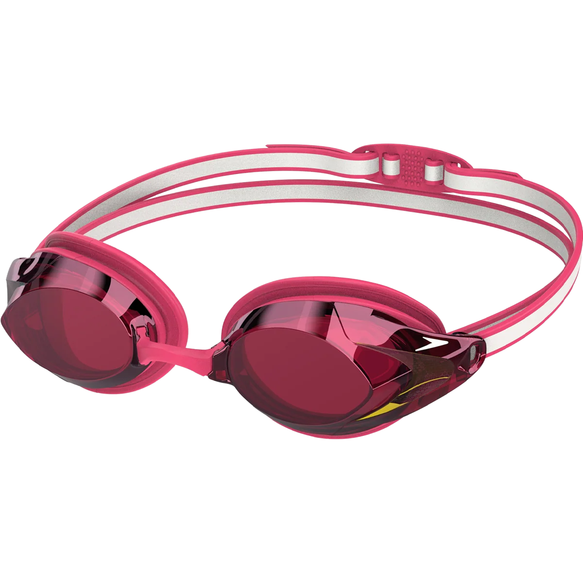 Women's 3.0 Vanquisher Mirrored - Image 4