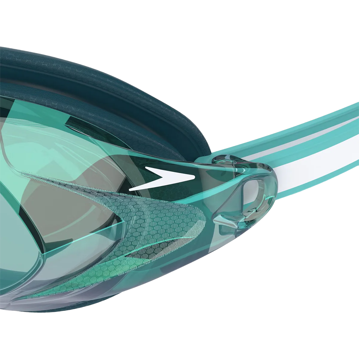 Women's 3.0 Vanquisher Mirrored - Image 7