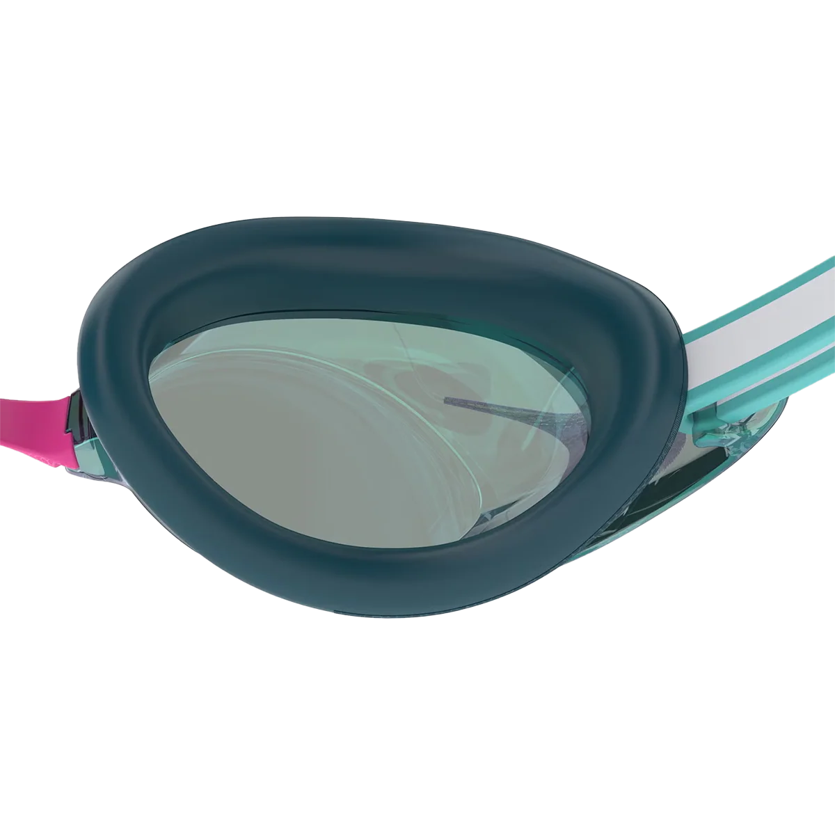 Women's 3.0 Vanquisher Mirrored - Image 9