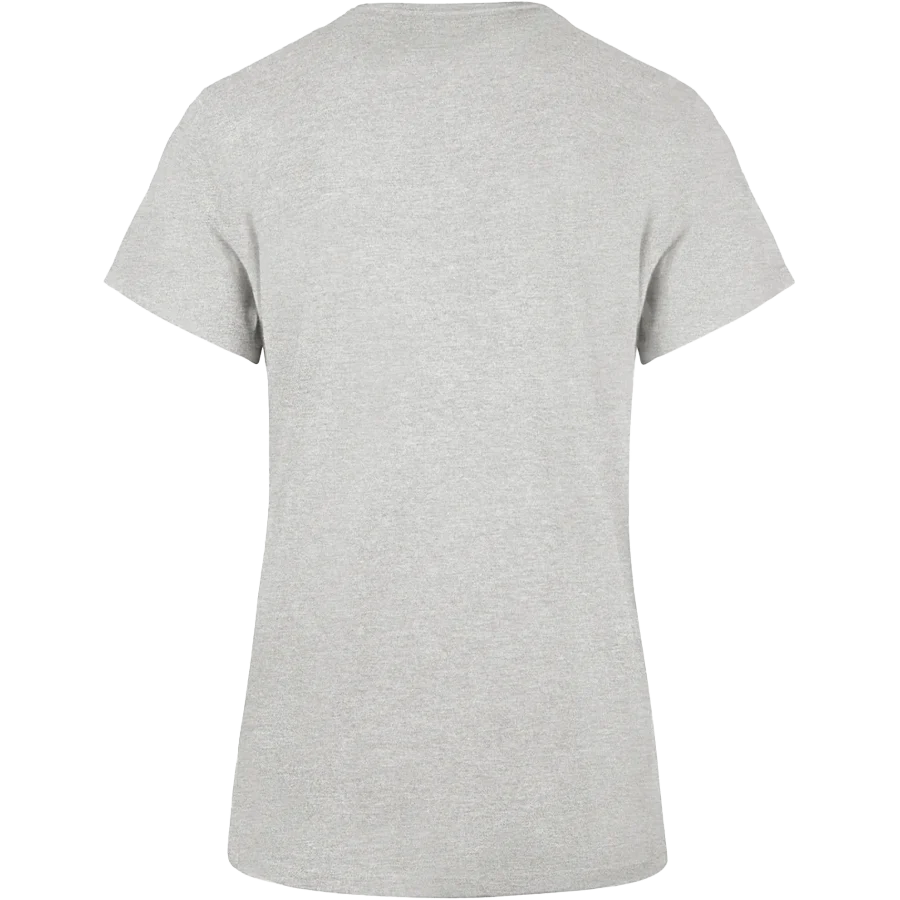 Women's 49ers GG Frankie Tee - Image 2