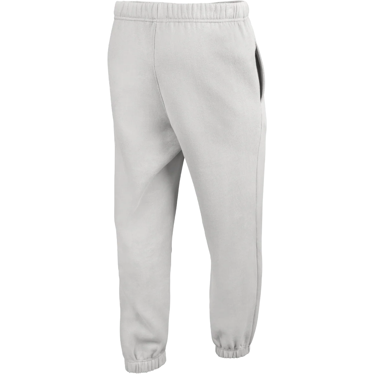 Women's 49ers High Road Venice Jogger - Image 2