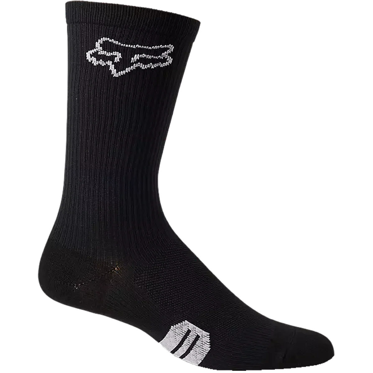 Women's 8" Ranger Sock