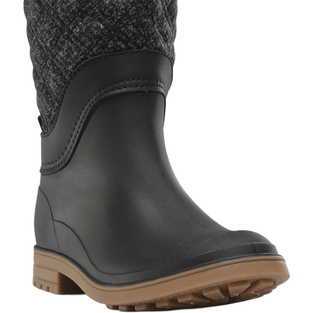 Women's Abigail 2 - Image 2