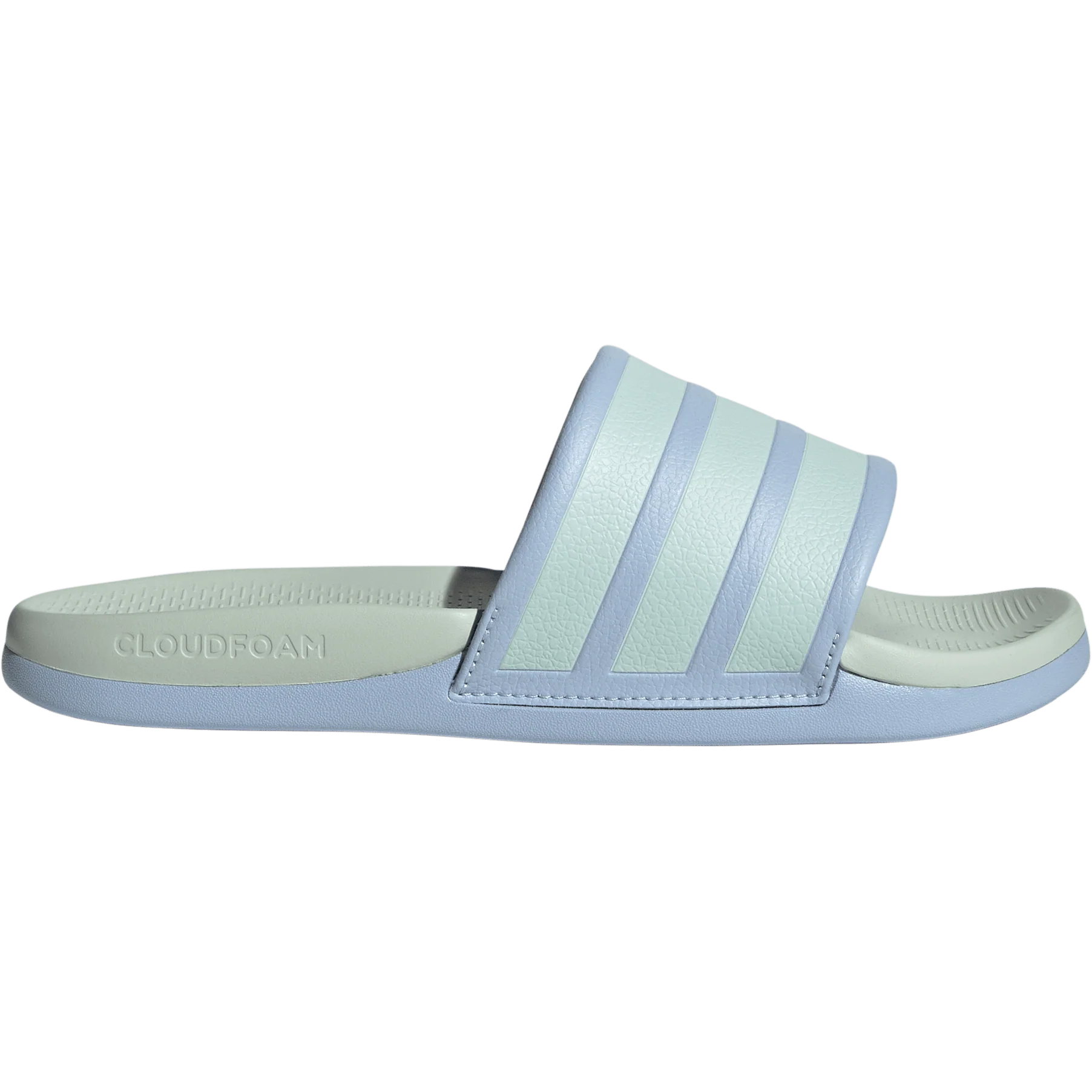 Women's Adilette Comfort 2.0