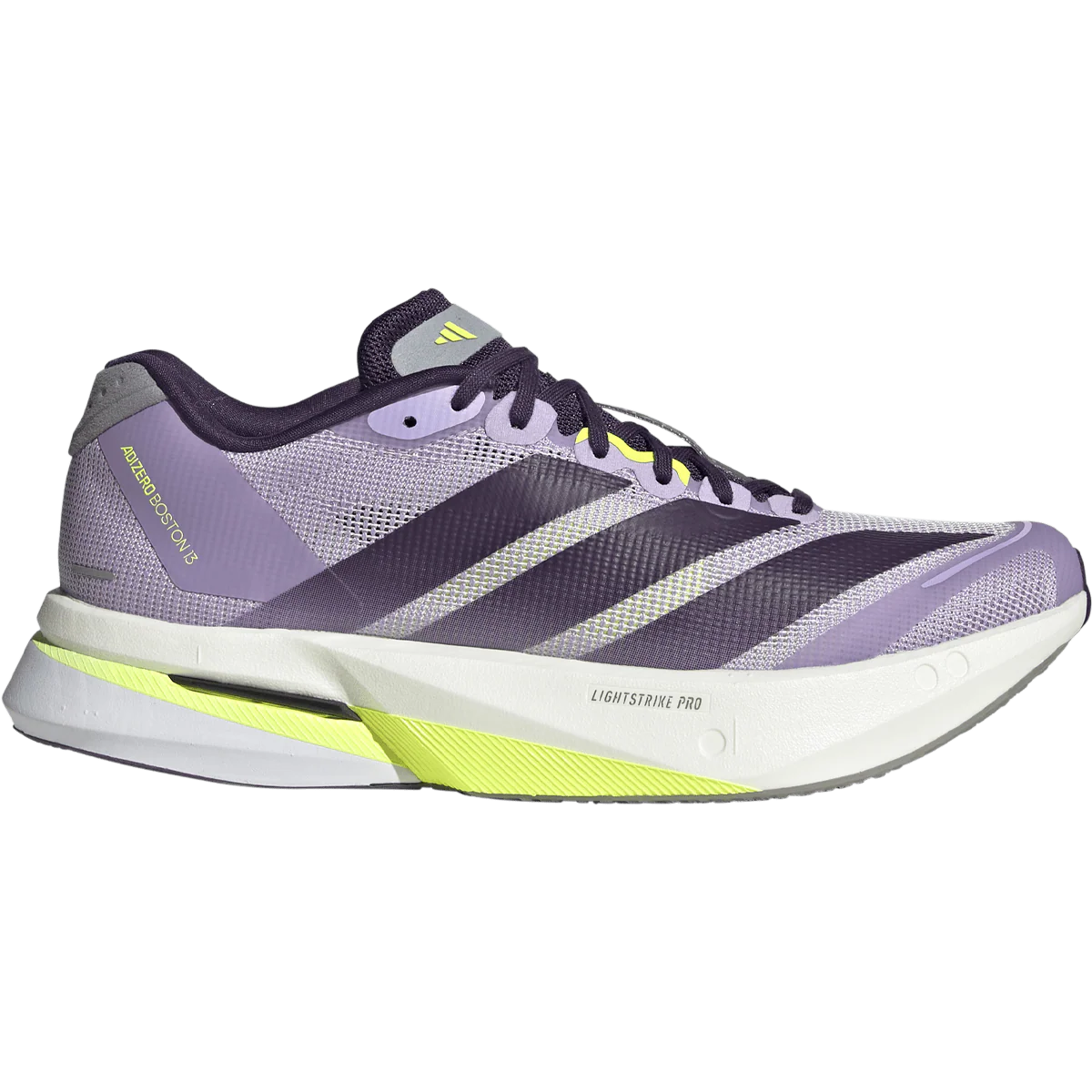Women's Adizero Boston 13