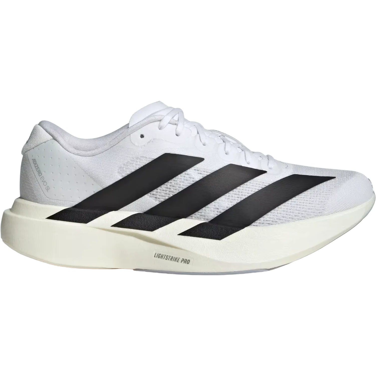 Women's Adizero Evo SL