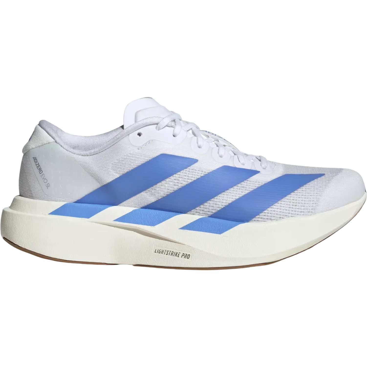 Women's Adizero Evo SL - Image 4