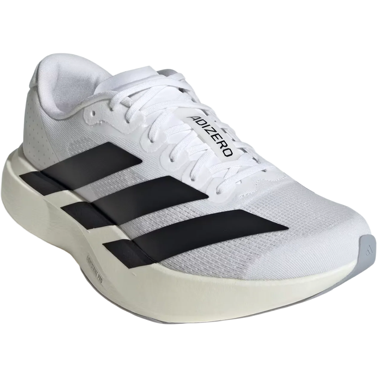 Women's Adizero Evo SL - Image 6