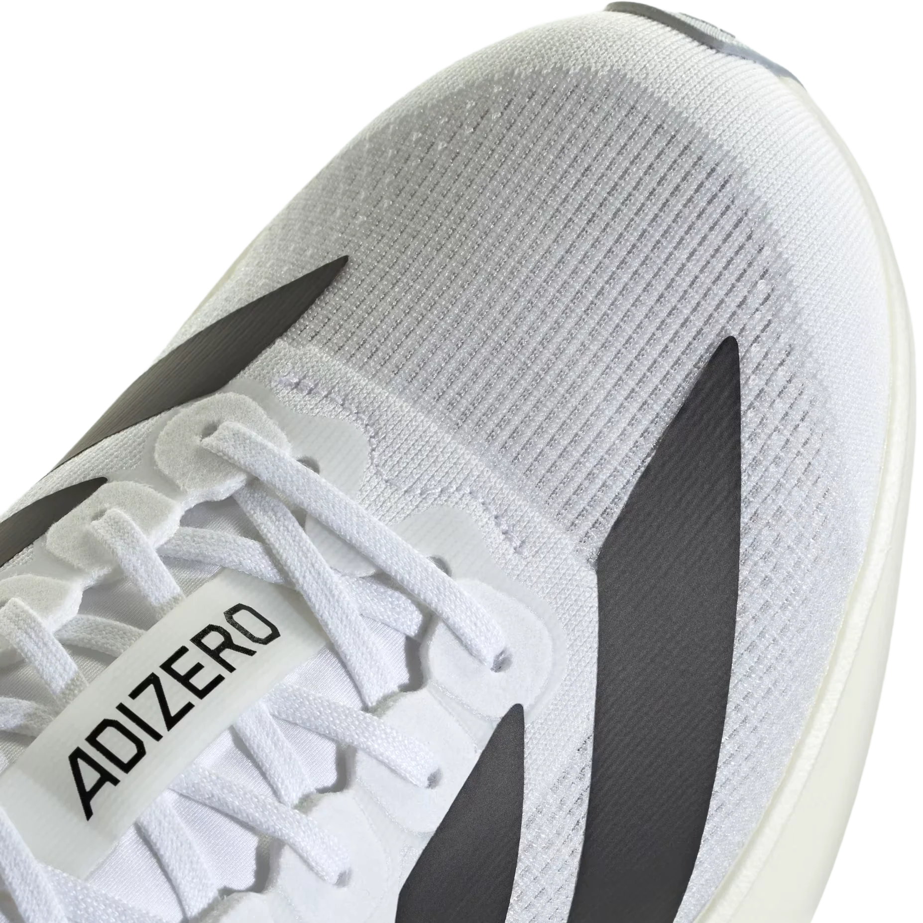 Women's Adizero Evo SL - Image 9
