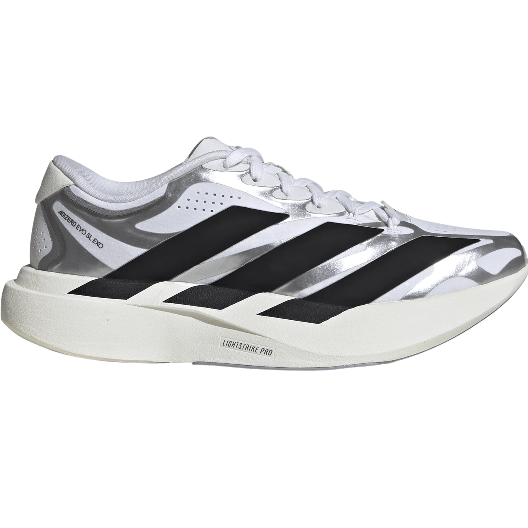 Women's Adizero Evo SL Exo