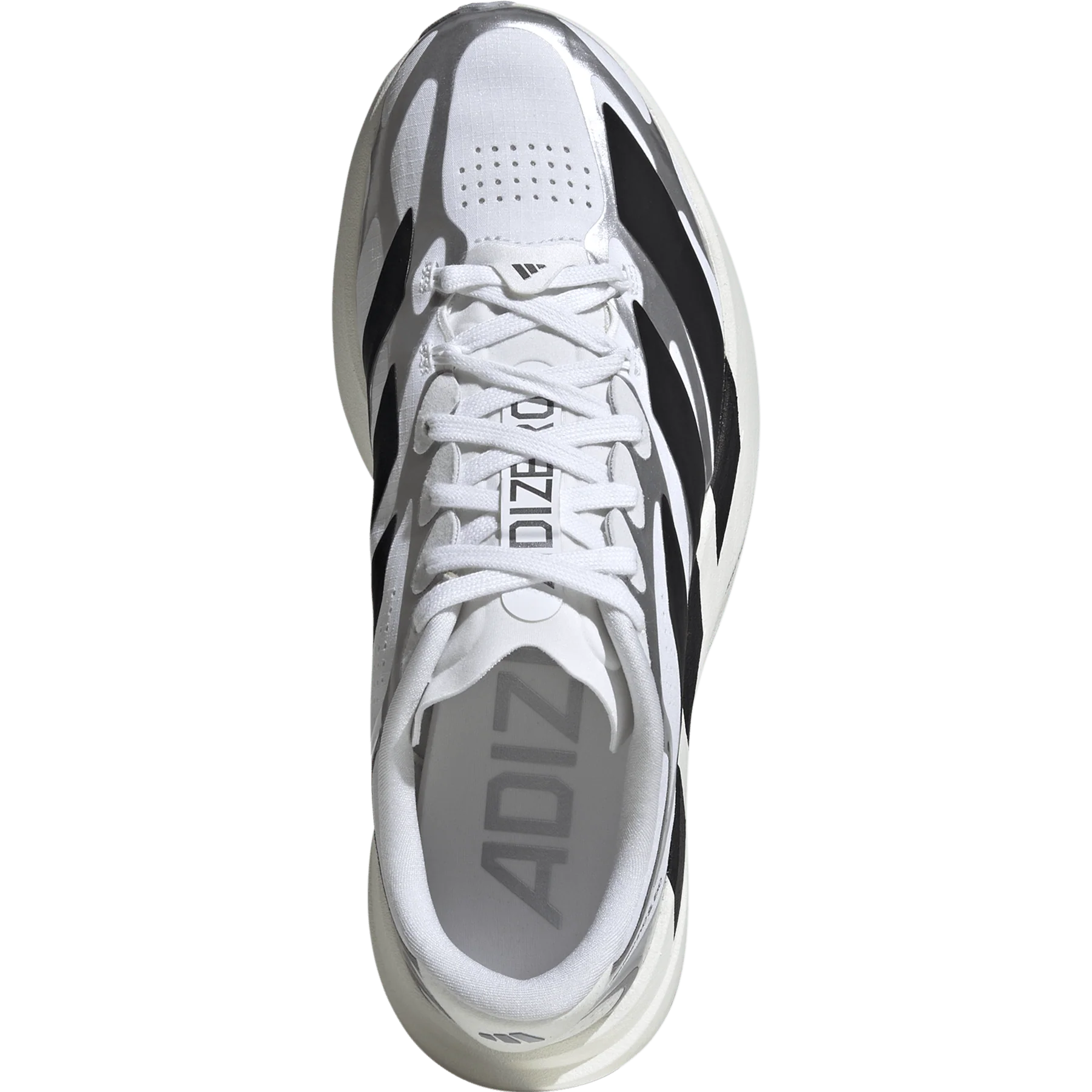 Women's Adizero Evo SL Exo - Image 5