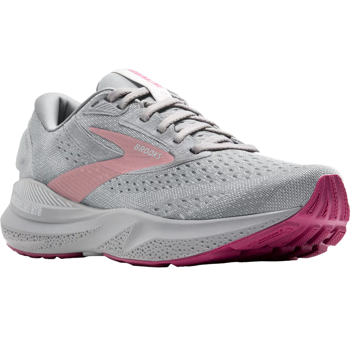 Women's Adrenaline GTS 24 Narrow - Image 2