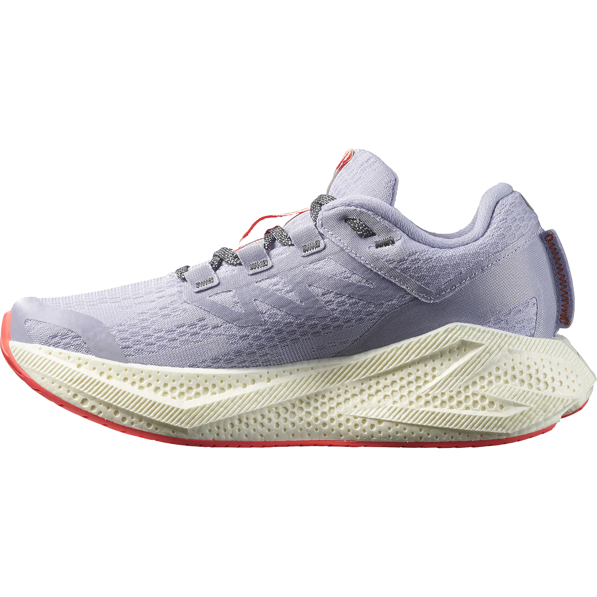 Women's Aero Glide 3 - Image 3
