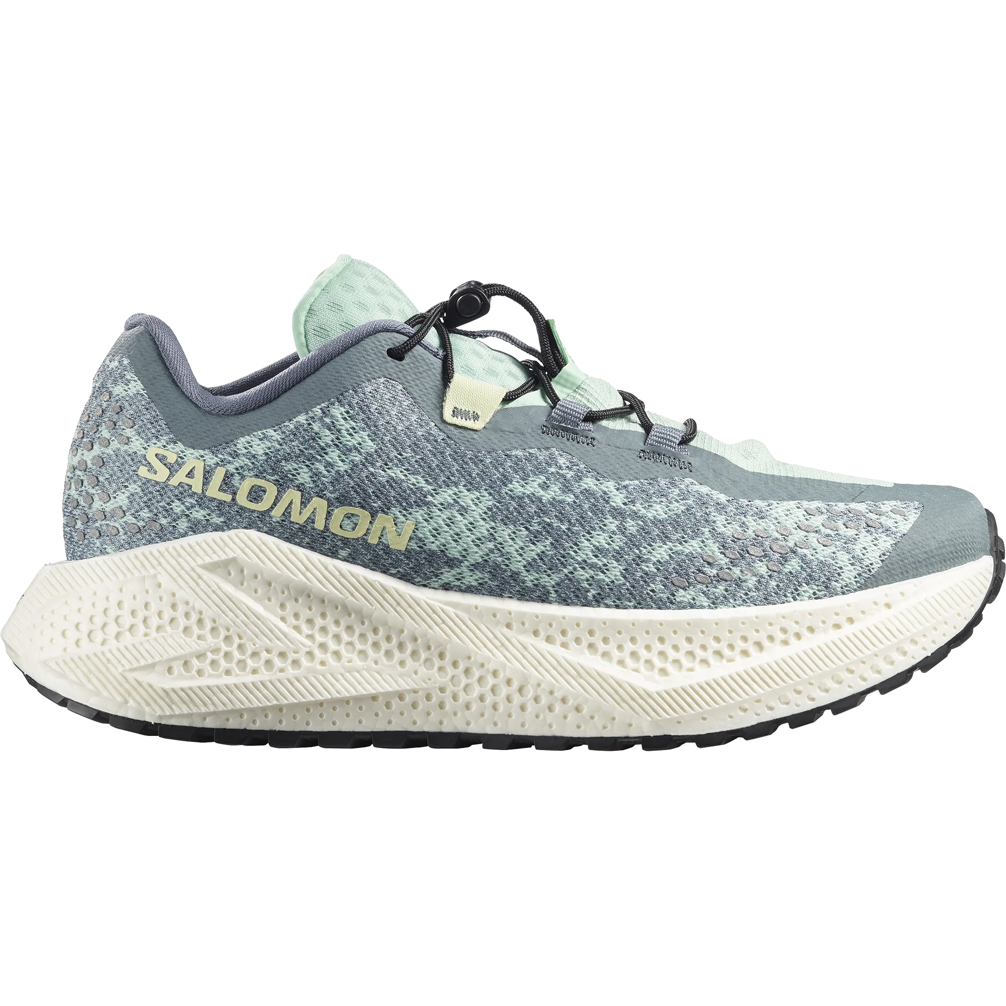 Women's Aero Glide 4 Grvl