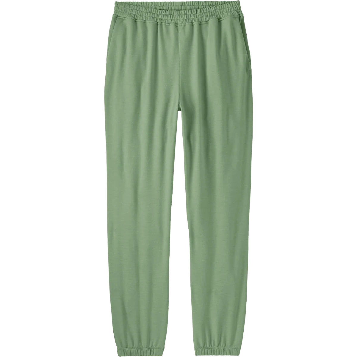 Women's Ahnya Pant - Image 2