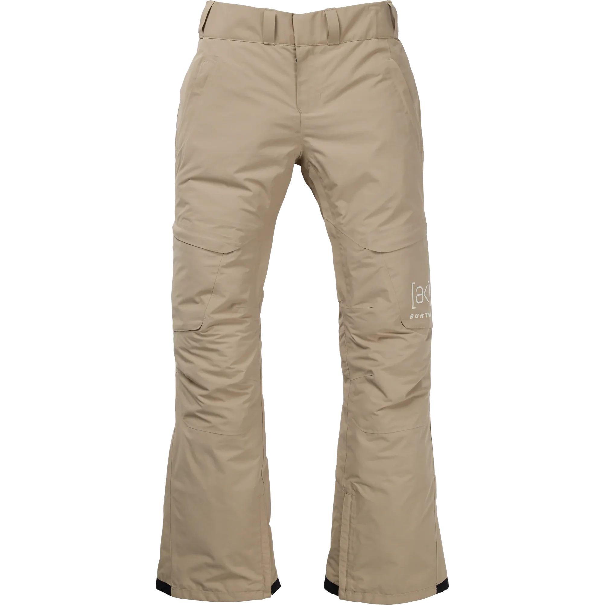 Women's AK Gore-Tex Summit Pant
