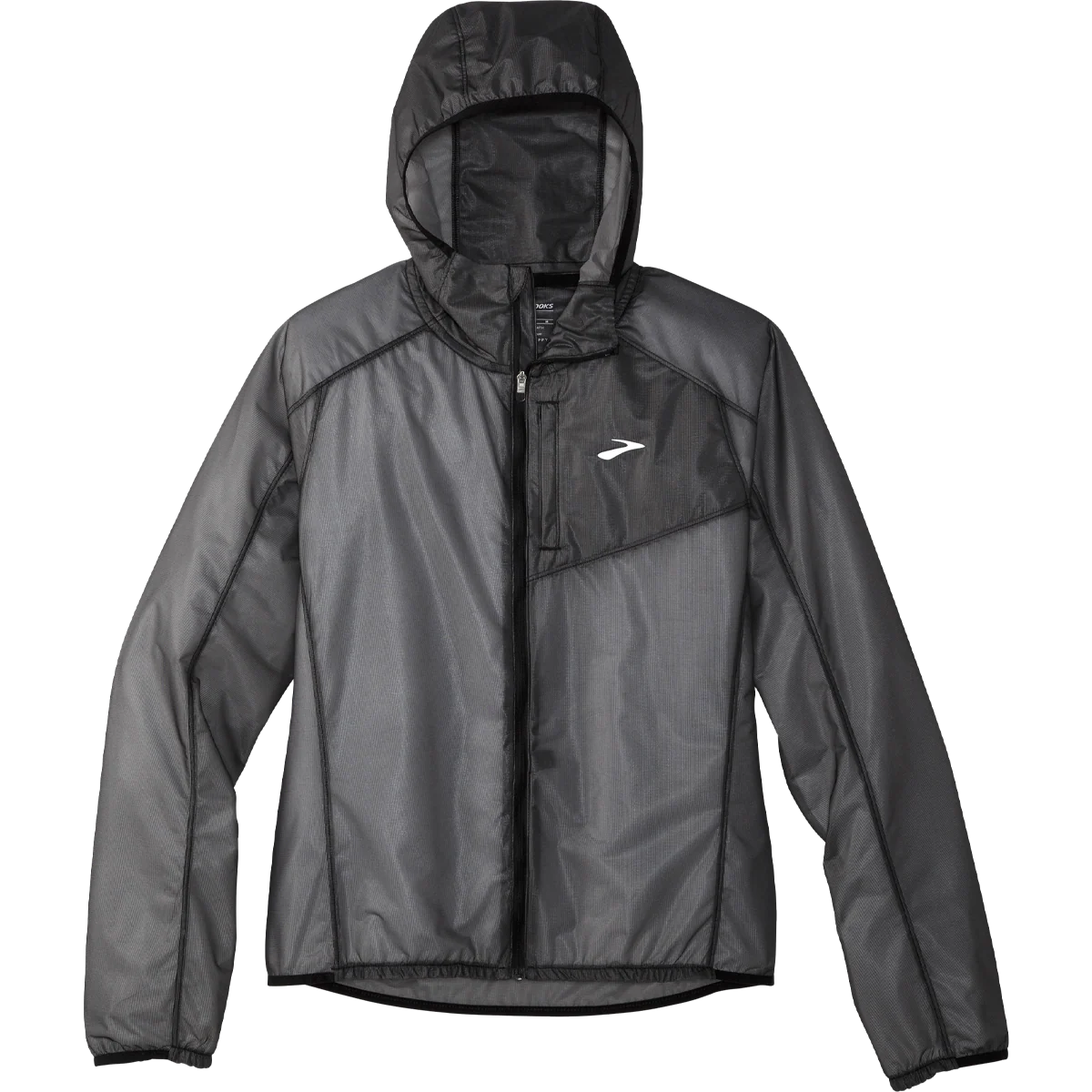 Women's All Altitude Jacket