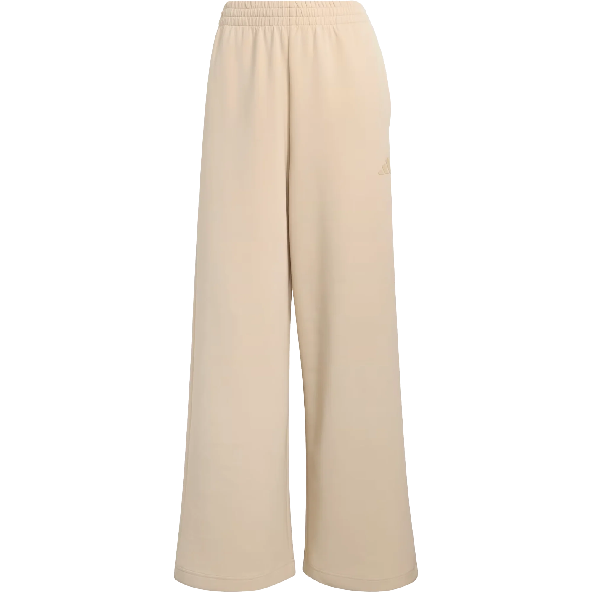 Women's All SZN Soft Lux Straight Leg Pants - Image 2